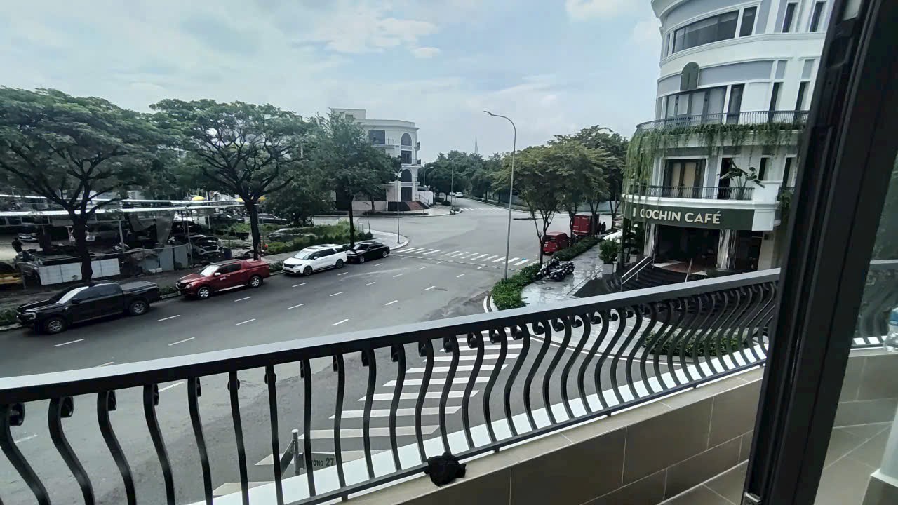 Cho thuê Nhà mặt tiền Phường Hiệp Bình Phước, Thủ Đức, Diện tích 300m², Giá 120 Triệu/tháng 3