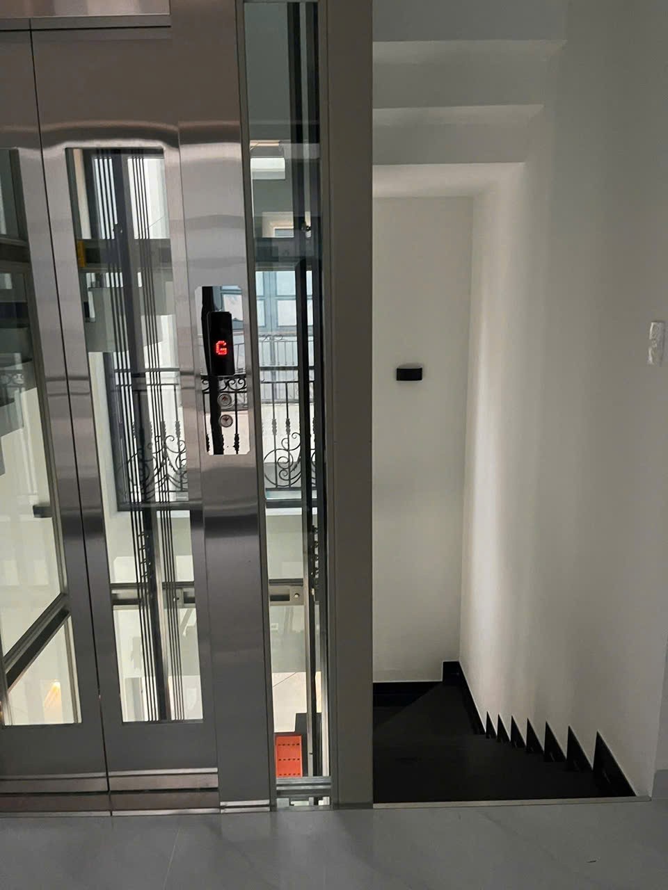 Cho thuê Biệt thự Quận 9, Hồ Chí Minh, Diện tích 250m², Giá 045 Triệu/tháng