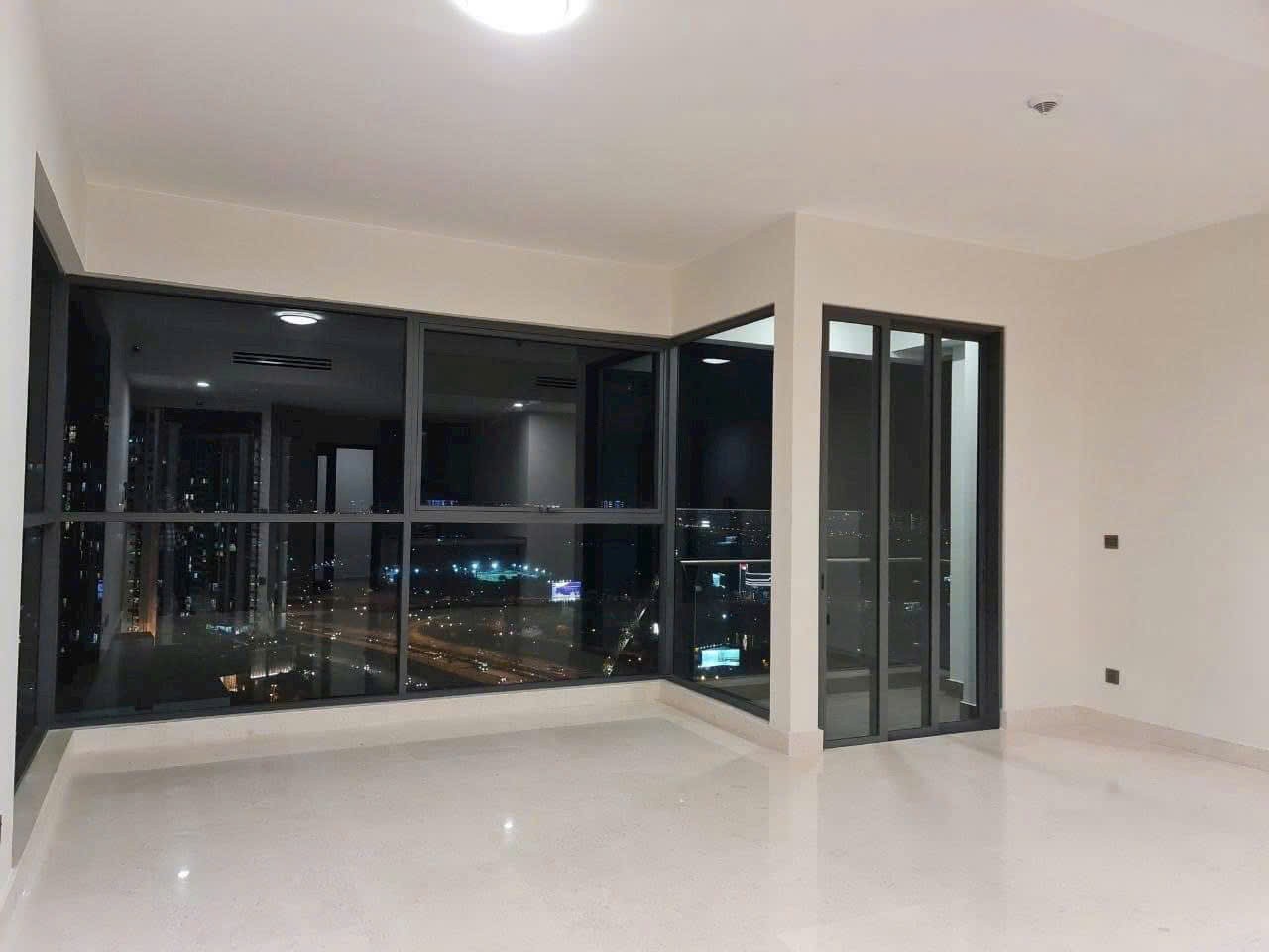 Cần bán Căn hộ chung cư Phường Thảo Điền, Quận 2, Diện tích 150m², Giá 23 Tỷ 5