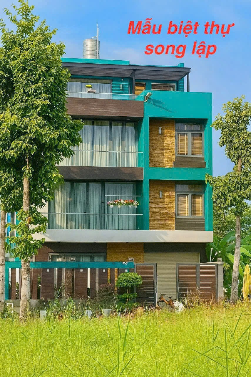 Cần bán Đất Phường Phú Hữu, Quận 9, Diện tích 216m², Giá 18.4 Tỷ 3