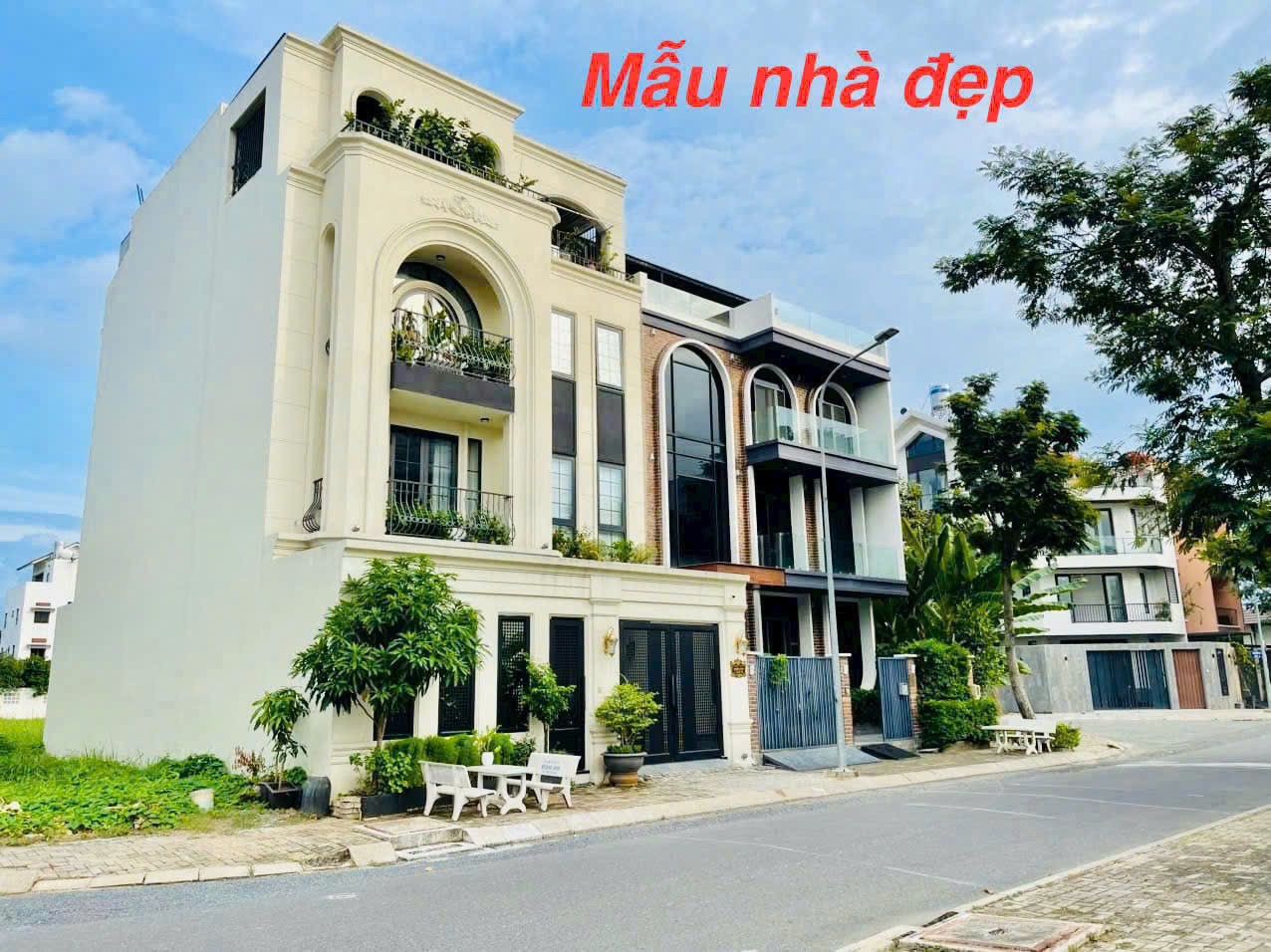 Cần bán Đất Phường Phú Hữu, Quận 9, Diện tích 216m², Giá 18.4 Tỷ