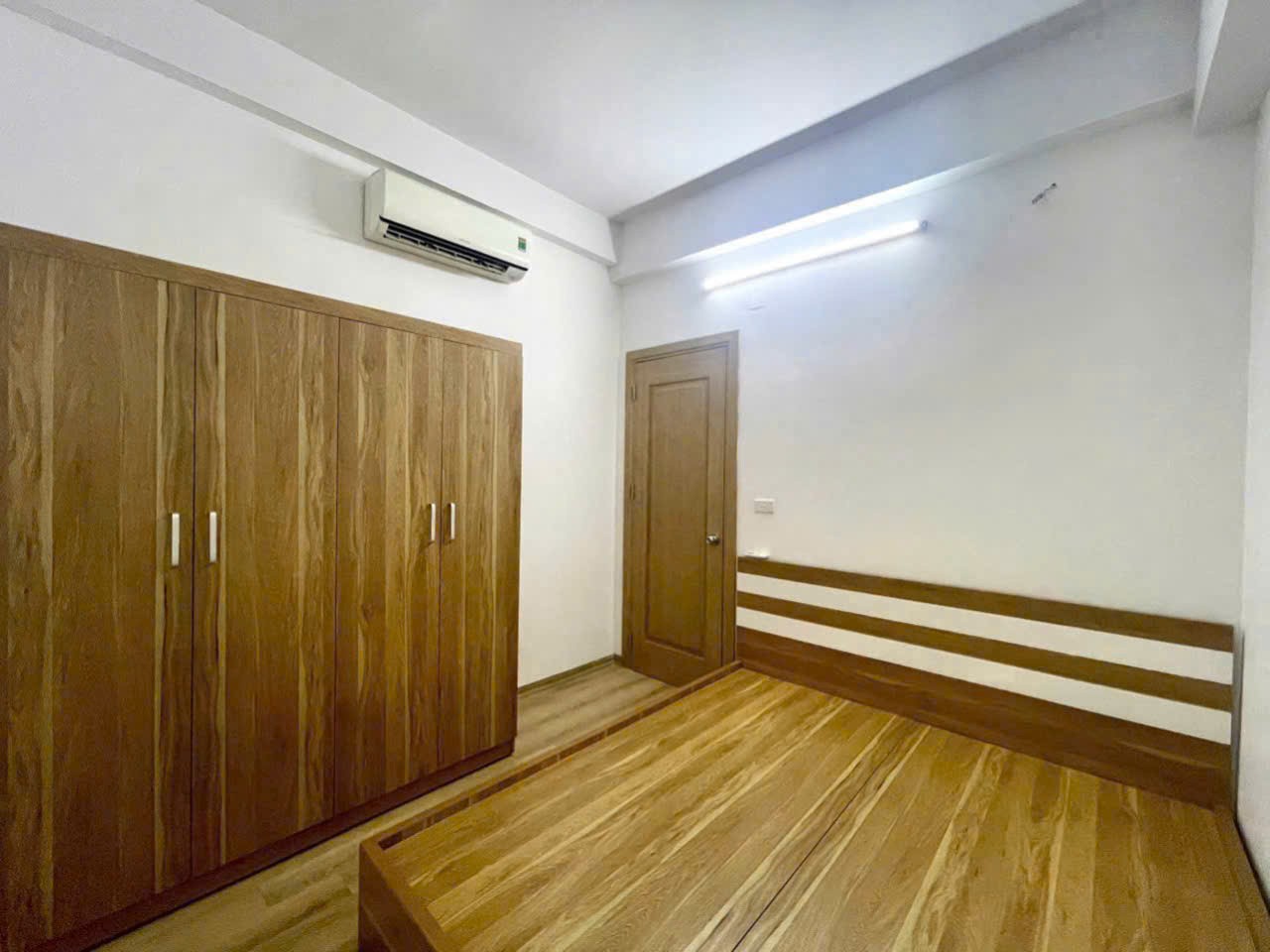 CHÍNH CHỦ GỬI BÁN CĂN HỘ 70M2 KHU 3 TÒA B1.4.THANH HÀ- HÀ ĐÔNG