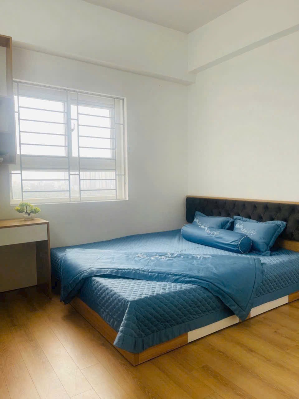 CHÍNH CHỦ GỬI BÁN CĂN HỘ 70M2 KHU 3 TÒA B1.4.THANH HÀ- HÀ ĐÔNG 3
