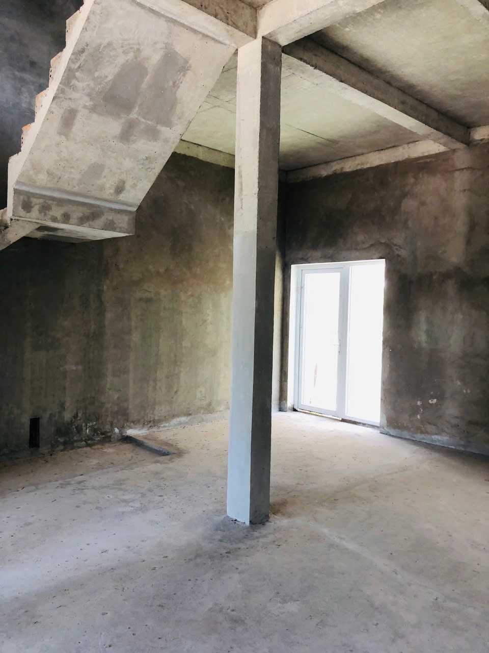 Cần bán Nhà mặt tiền Quận 9, Hồ Chí Minh, Diện tích 138m², Giá 018 Tỷ