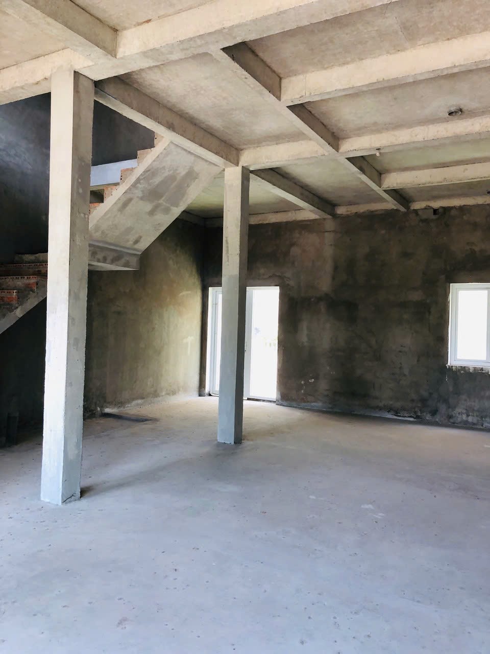 Cần bán Nhà mặt tiền Quận 9, Hồ Chí Minh, Diện tích 138m², Giá 018 Tỷ 2
