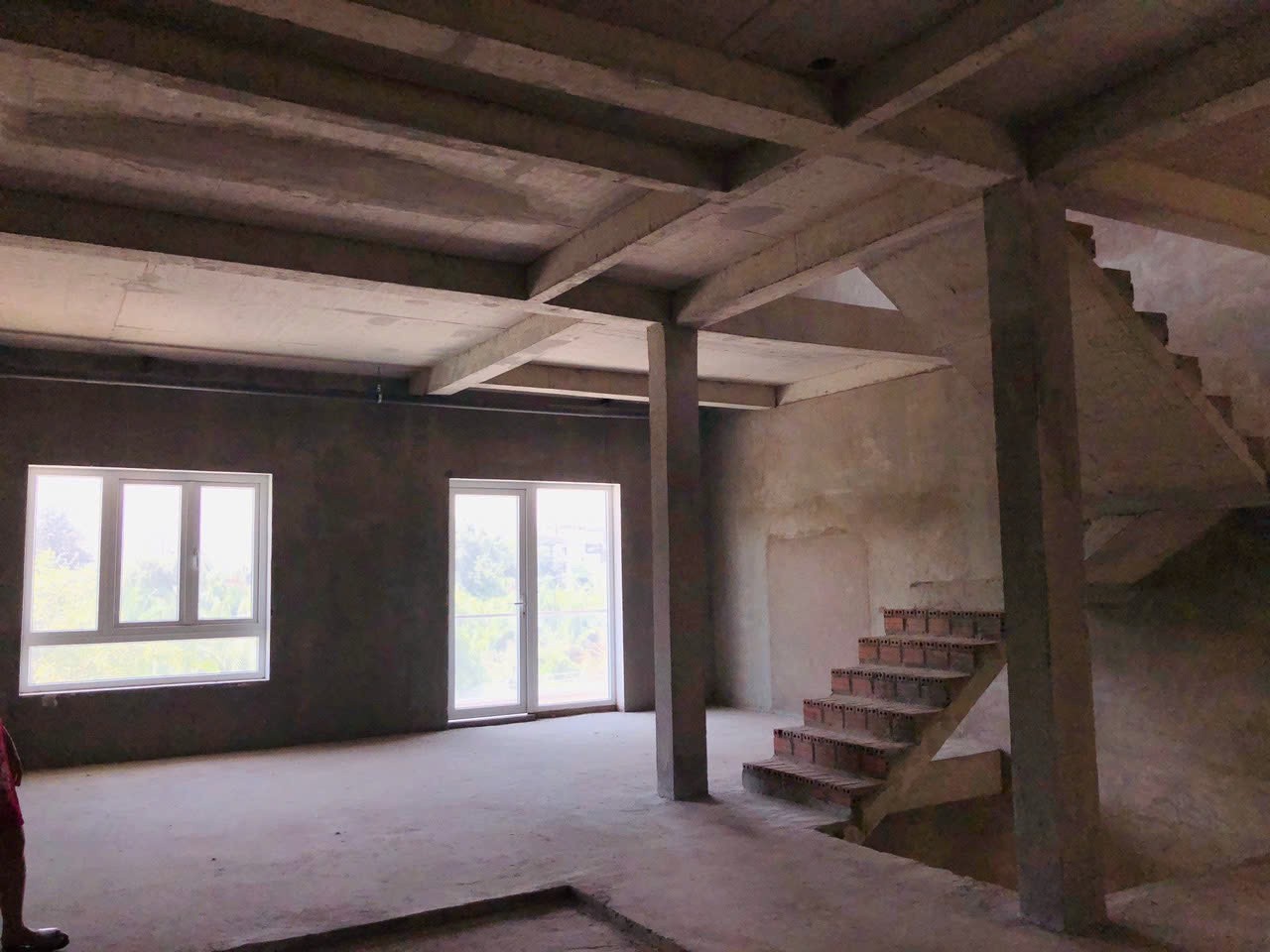 Cần bán Nhà mặt tiền Quận 9, Hồ Chí Minh, Diện tích 138m², Giá 018 Tỷ 3