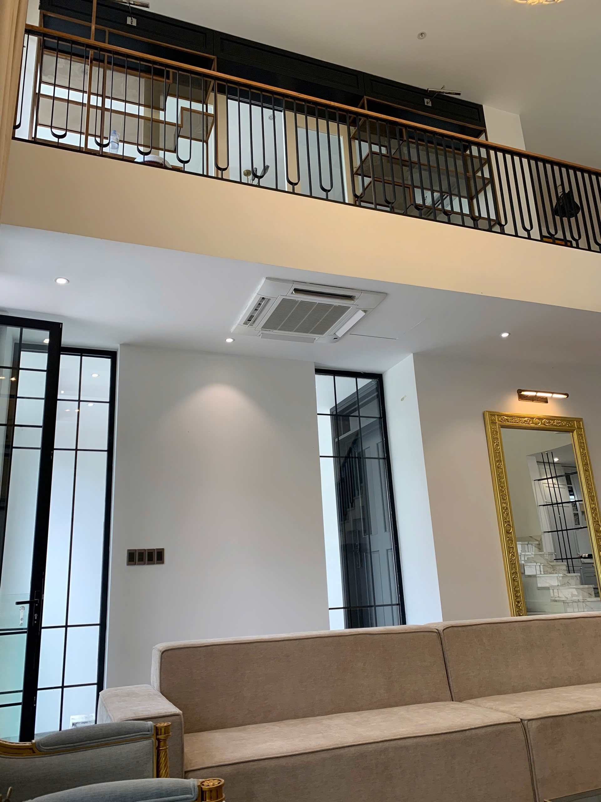 Cần bán Nhà mặt tiền Quận 9, Hồ Chí Minh, Diện tích 162m², Giá 24.5 Tỷ