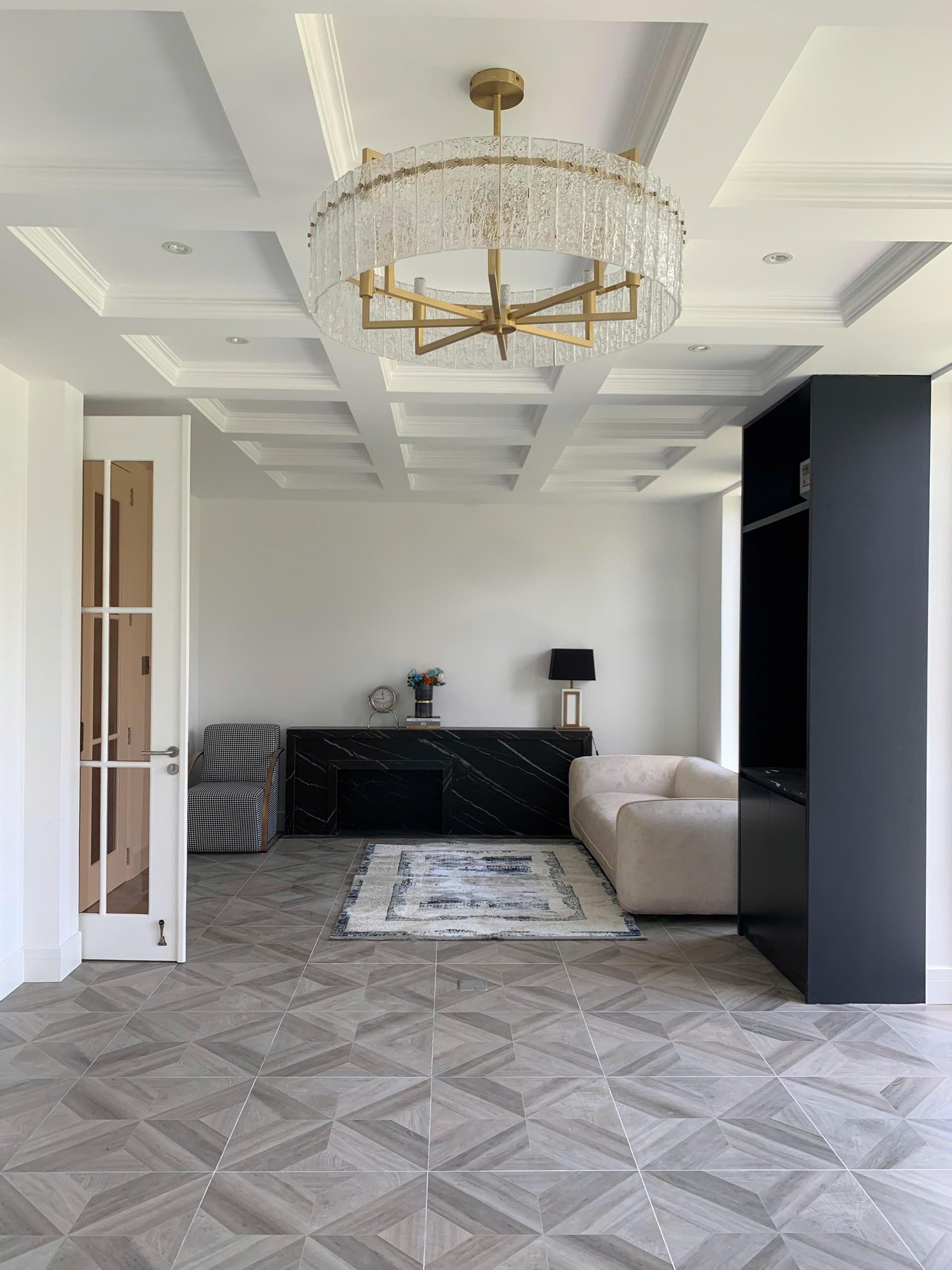 Cần bán Nhà mặt tiền Quận 9, Hồ Chí Minh, Diện tích 162m², Giá 24.5 Tỷ 3