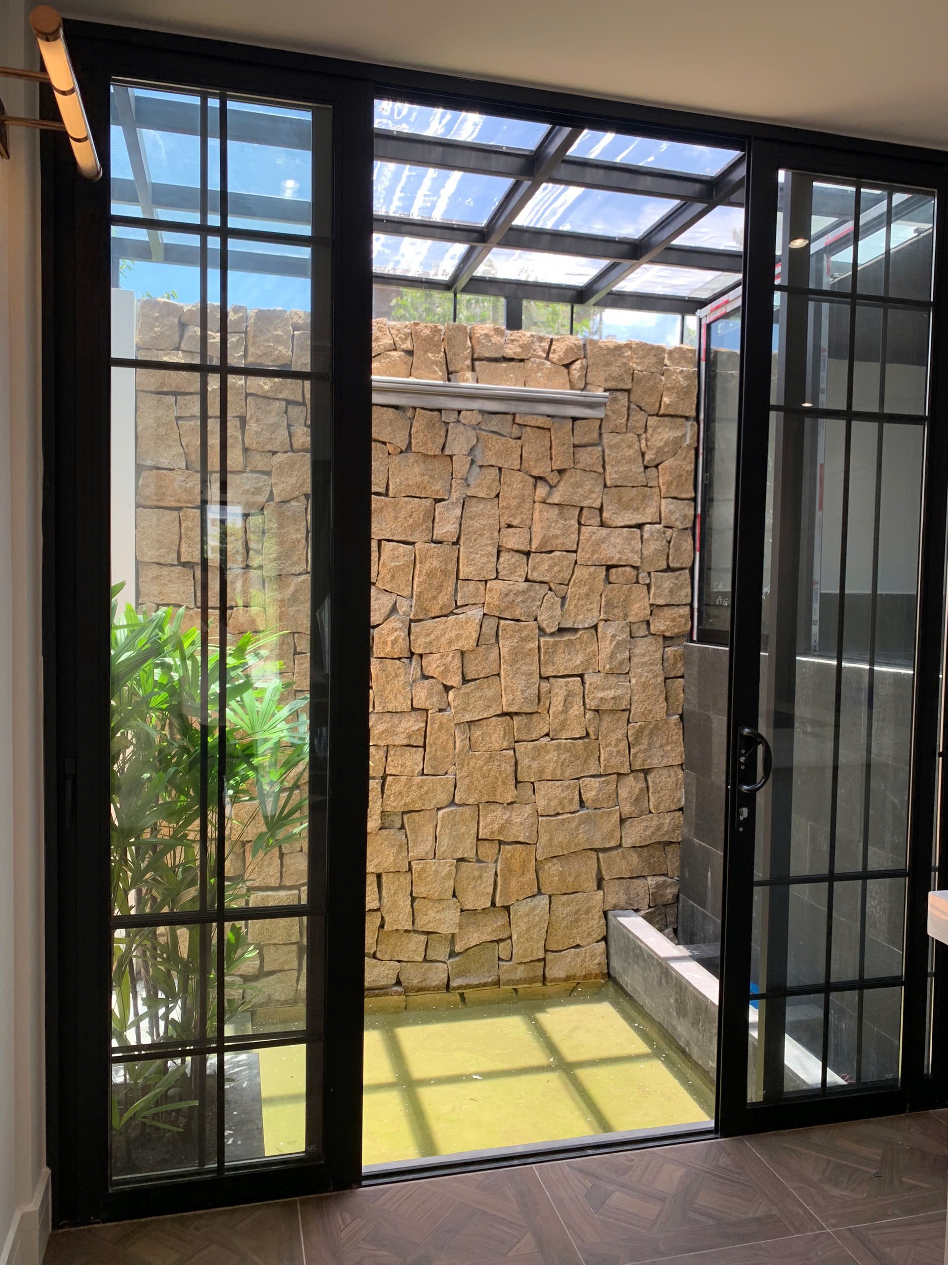 Cần bán Nhà mặt tiền Quận 9, Hồ Chí Minh, Diện tích 162m², Giá 24.5 Tỷ 6