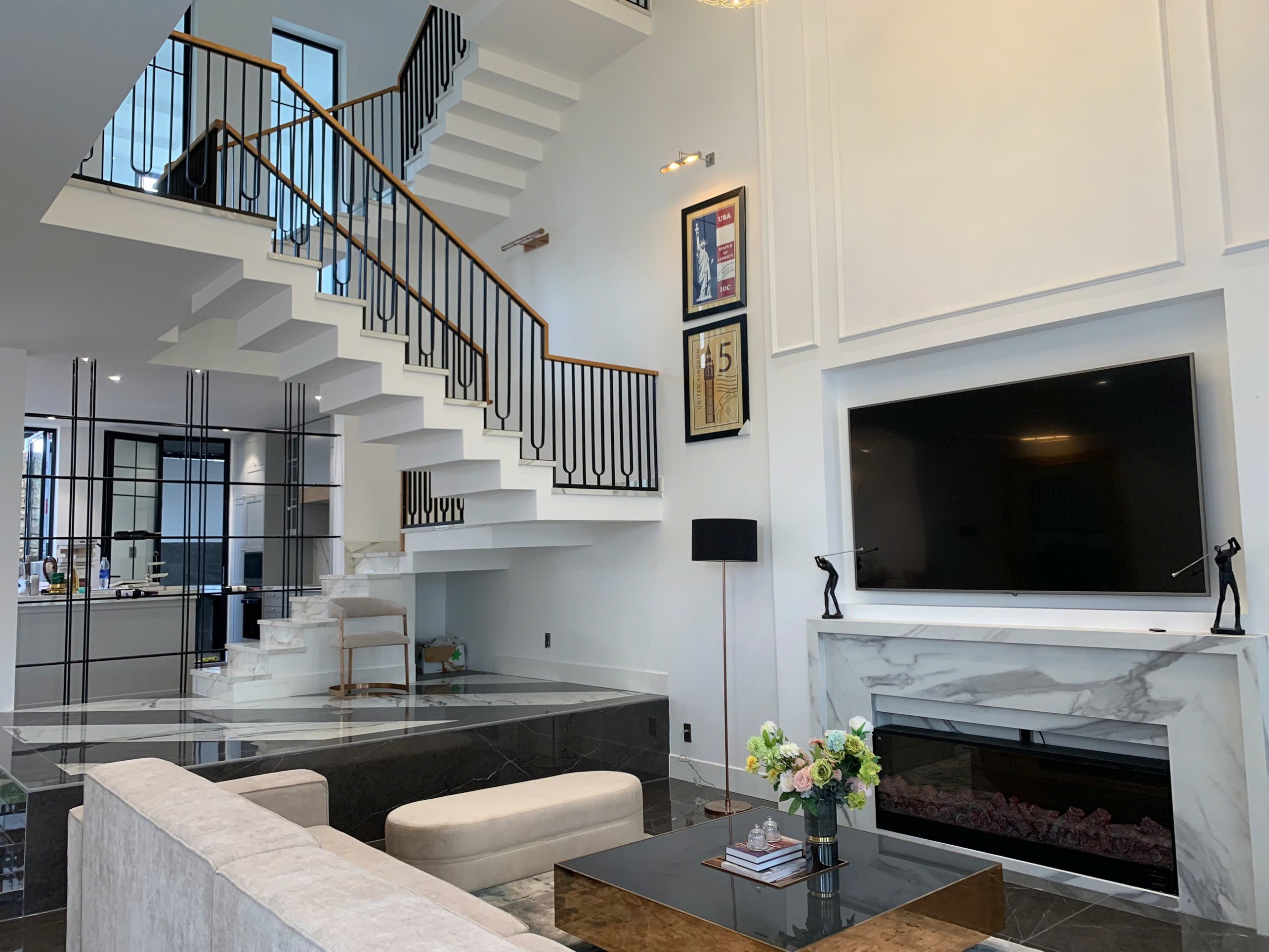 Cần bán Nhà mặt tiền Quận 9, Hồ Chí Minh, Diện tích 162m², Giá 24.5 Tỷ 9