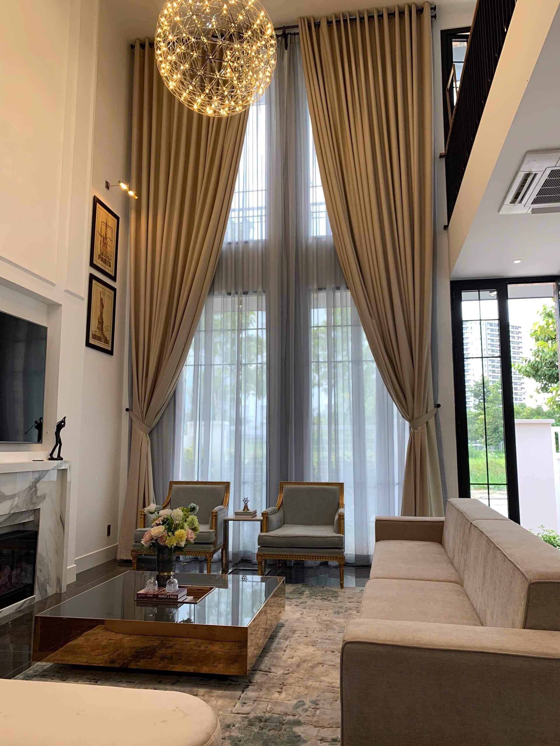 Cần bán Nhà mặt tiền Quận 9, Hồ Chí Minh, Diện tích 162m², Giá 24.5 Tỷ 11