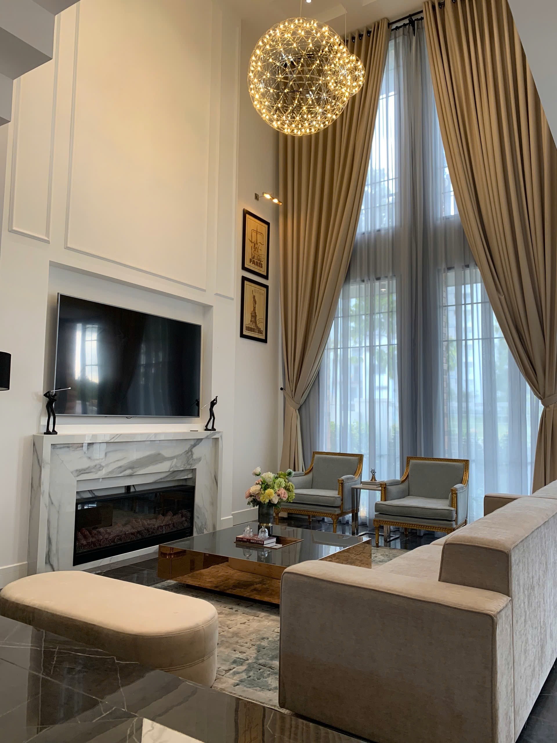 Cần bán Nhà mặt tiền Quận 9, Hồ Chí Minh, Diện tích 162m², Giá 24.5 Tỷ 12