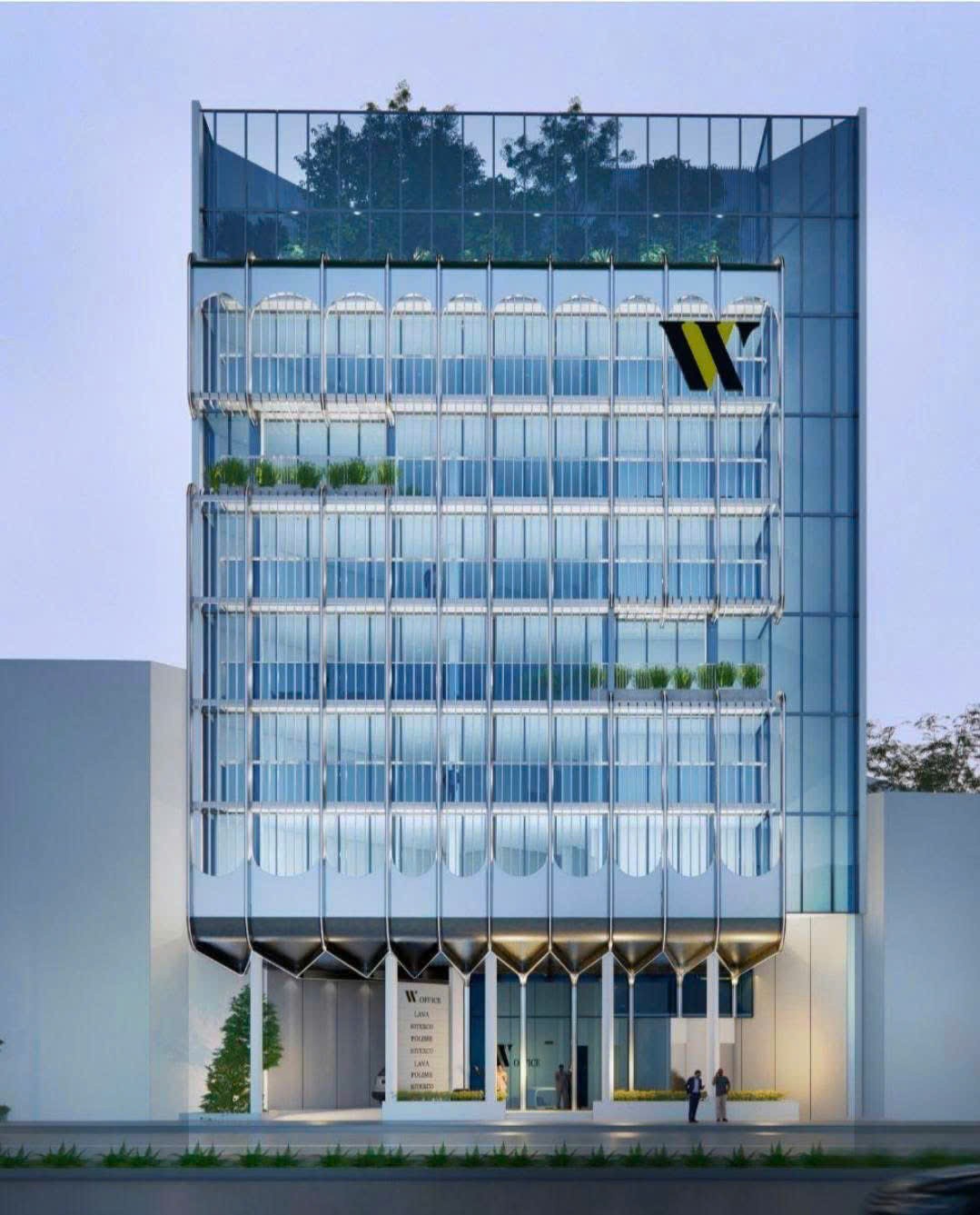 Cần bán Đất Bình Thạnh, Hồ Chí Minh, Diện tích 175m², Giá 70 Tỷ 3