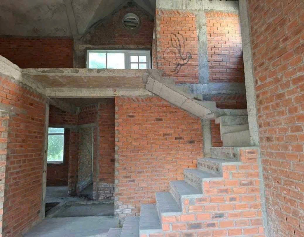 Cần bán Biệt thự Quận 9, Hồ Chí Minh, Diện tích 384m², Giá 25 Tỷ 2