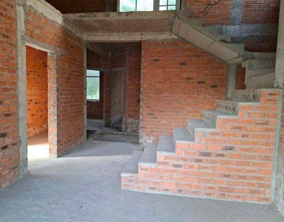 Cần bán Biệt thự Quận 9, Hồ Chí Minh, Diện tích 384m², Giá 25 Tỷ