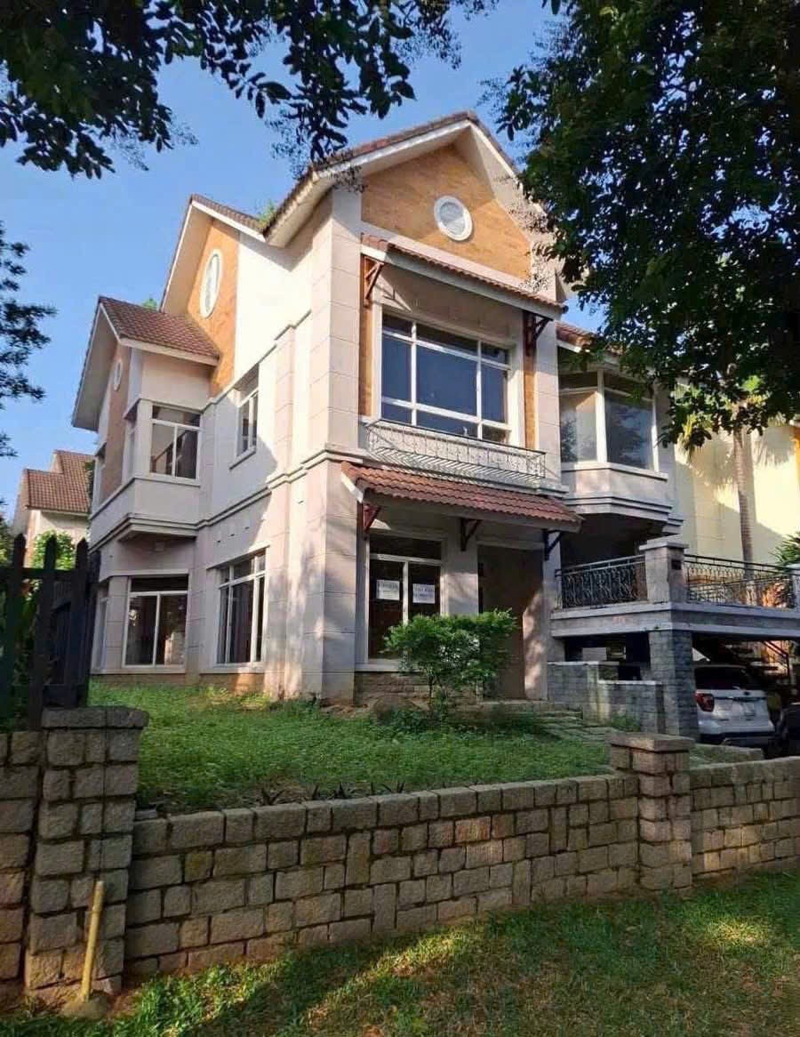 Cần bán Biệt thự Quận 9, Hồ Chí Minh, Diện tích 384m², Giá 25 Tỷ 3