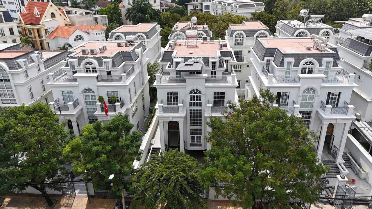 Cần bán Nhà mặt tiền Phường Hiệp Bình Chánh, Thủ Đức, Diện tích 299m², Giá 089 Tỷ