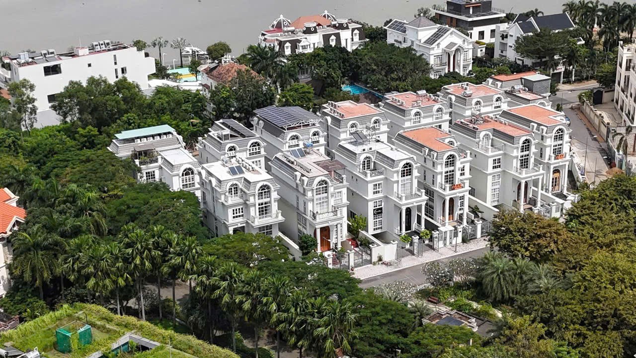 Cần bán Nhà mặt tiền Phường Hiệp Bình Chánh, Thủ Đức, Diện tích 299m², Giá 089 Tỷ 5
