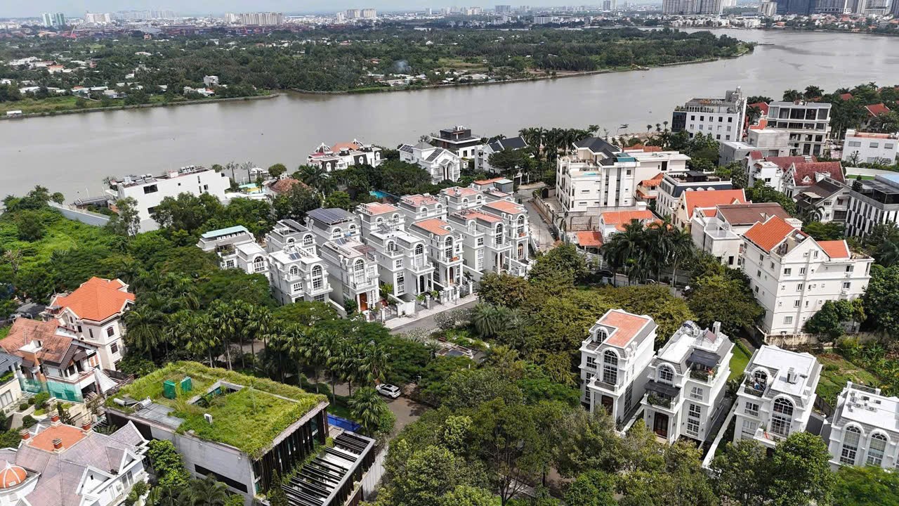 Cần bán Nhà mặt tiền Phường Hiệp Bình Chánh, Thủ Đức, Diện tích 299m², Giá 089 Tỷ 4