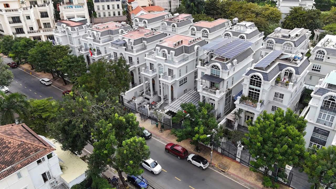 Cần bán Nhà mặt tiền Phường Hiệp Bình Chánh, Thủ Đức, Diện tích 299m², Giá 089 Tỷ 2