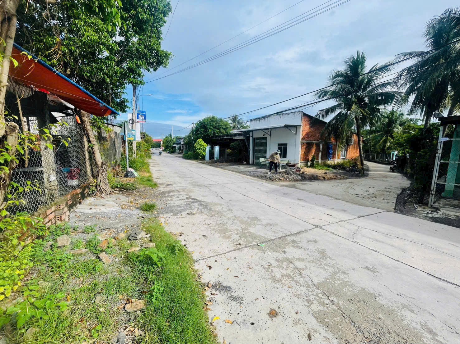 Cần bán Đất Xã Ninh Quang, Ninh Hòa, Diện tích 176m², Giá 790 Triệu 4