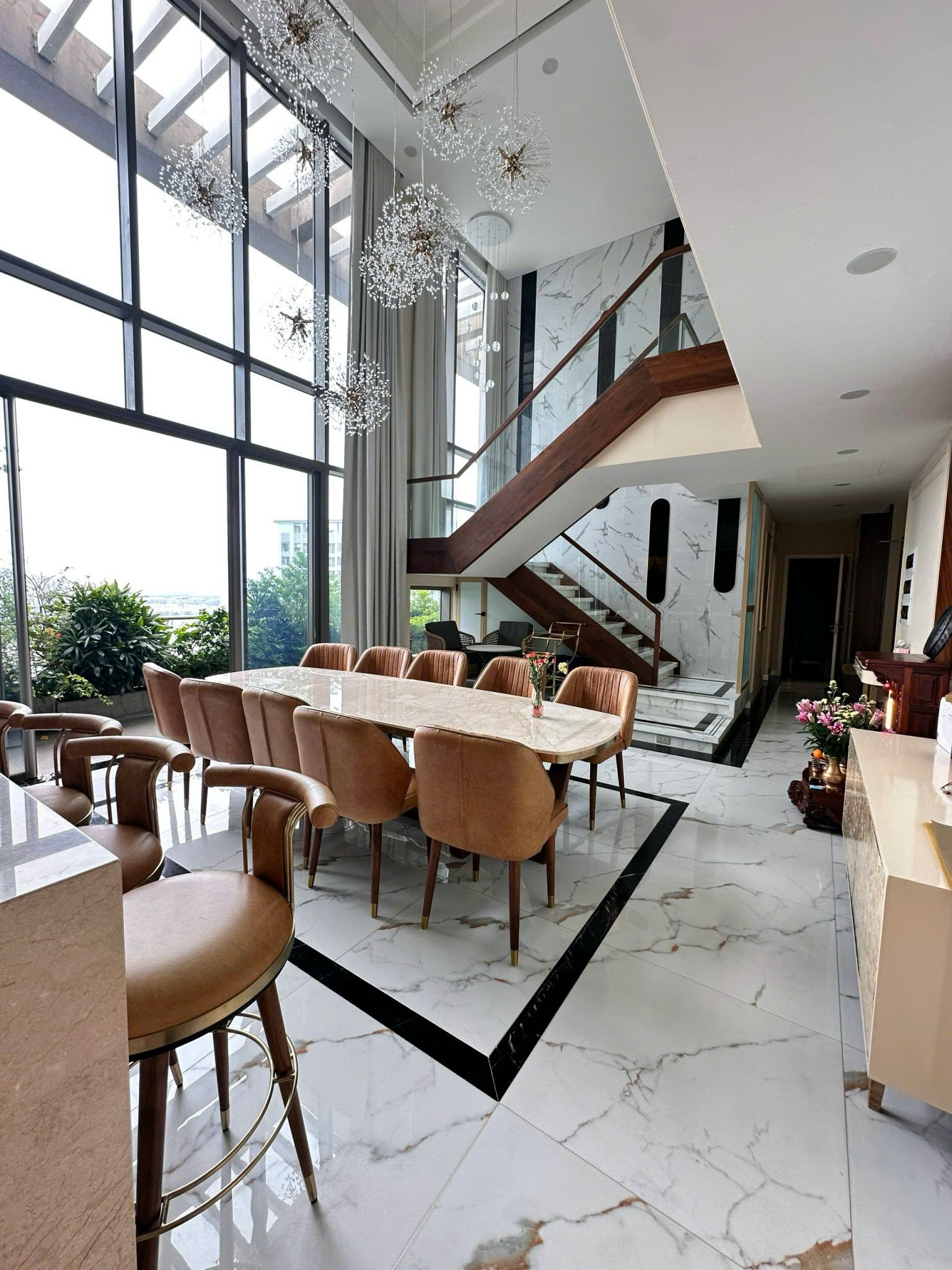 Cần bán Đất Phường Linh Chiểu, Thủ Đức, Diện tích 116m², Giá 9.9 Tỷ 7