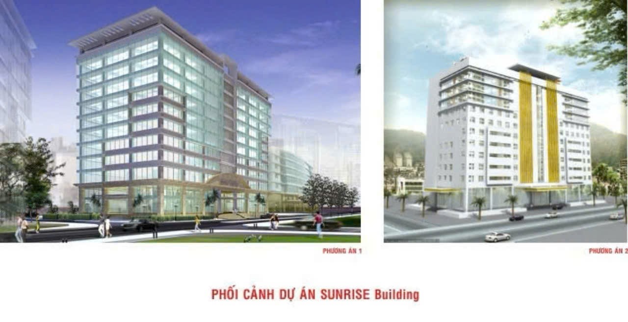 Cần bán Đất Quận 12, Hồ Chí Minh, Diện tích 5348m², Giá 215 Tỷ