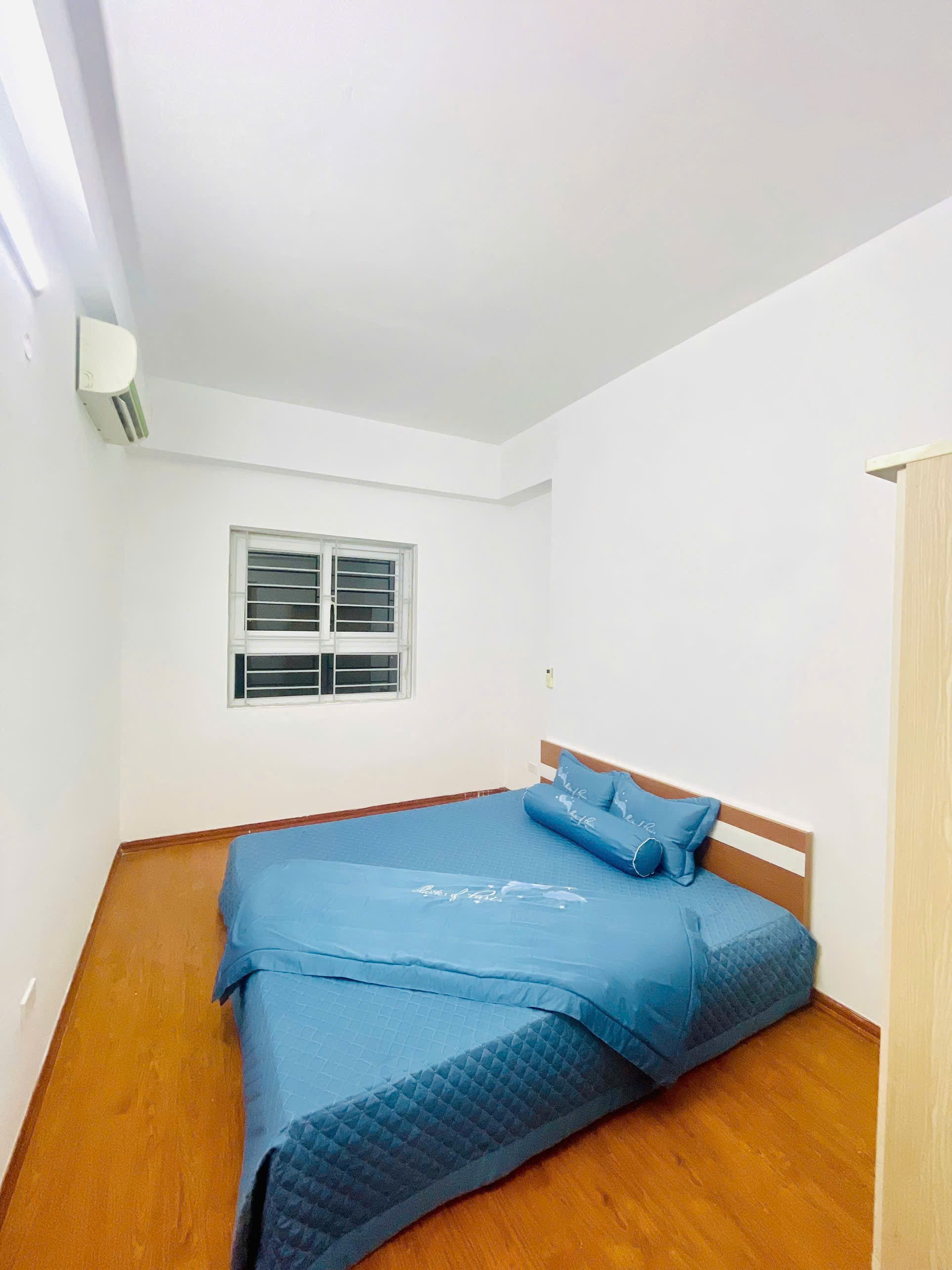 Cần bán Căn hộ chung cư đường 21, Phường Kiến Hưng, Diện tích 48m², Giá 2.5 Tỷ 3