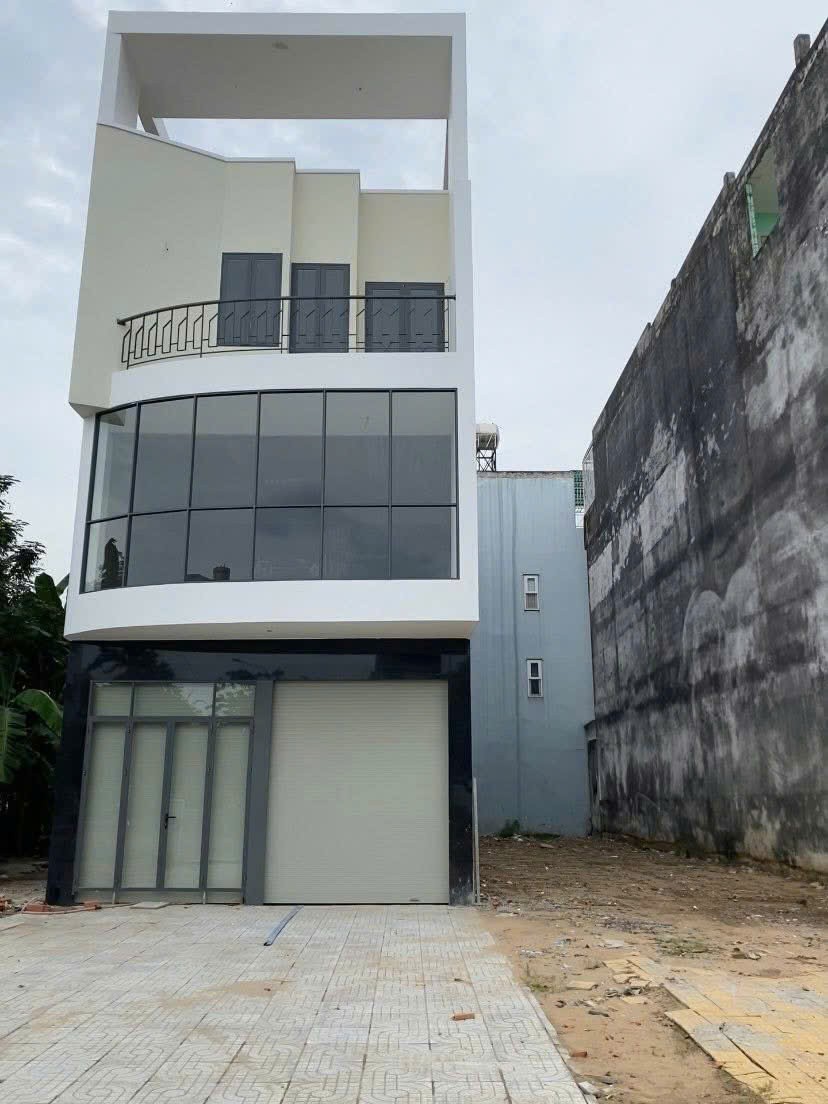 Cần bán Đất Phường Phước Long B, Quận 9, Diện tích 156m², Giá 18.9 Tỷ 2