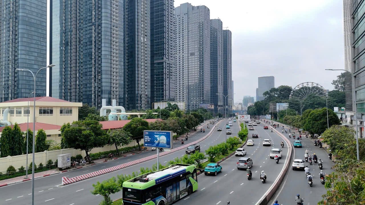 Cần bán Đất Phường Tam Bình, Thủ Đức, Diện tích 650m², Giá 44.8 Tỷ 2