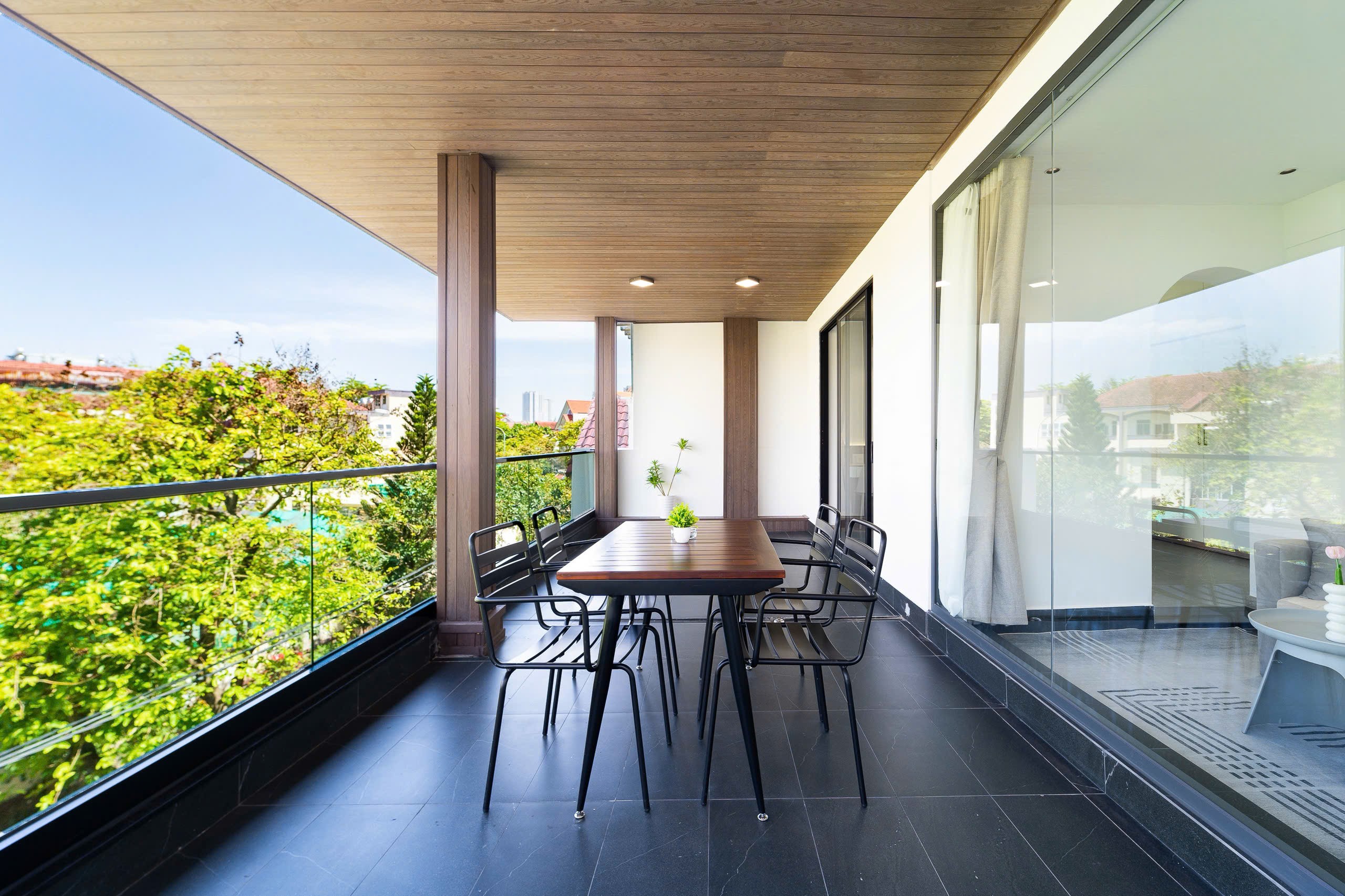 Cần bán Biệt thự Bình Chánh, Hồ Chí Minh, Diện tích 200m², Giá 40 Tỷ 6