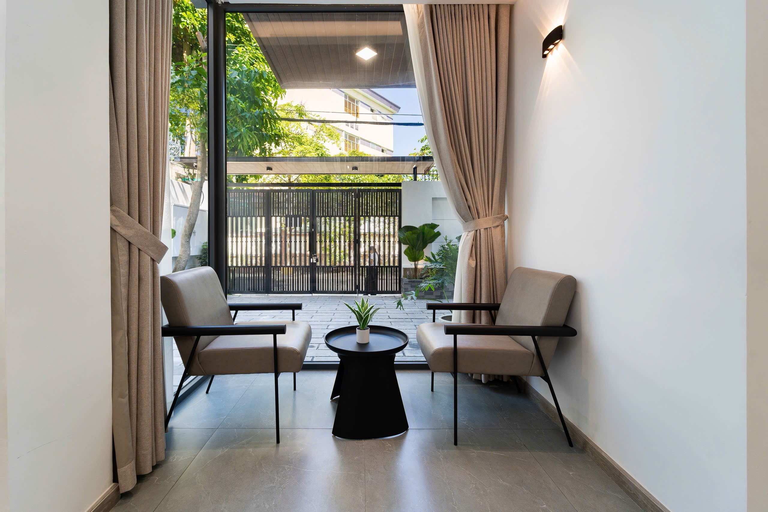 Cần bán Biệt thự Bình Chánh, Hồ Chí Minh, Diện tích 200m², Giá 40 Tỷ 4