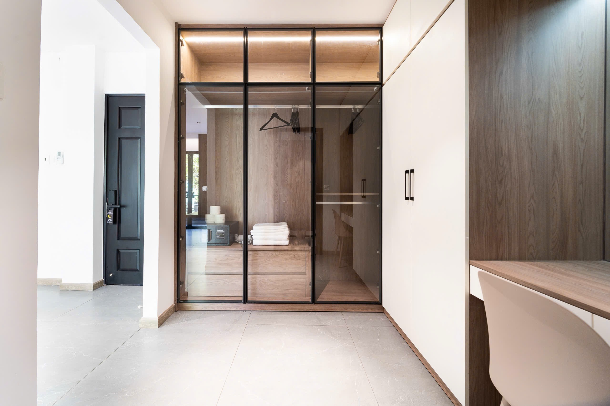 Cần bán Biệt thự Bình Chánh, Hồ Chí Minh, Diện tích 200m², Giá 40 Tỷ 13