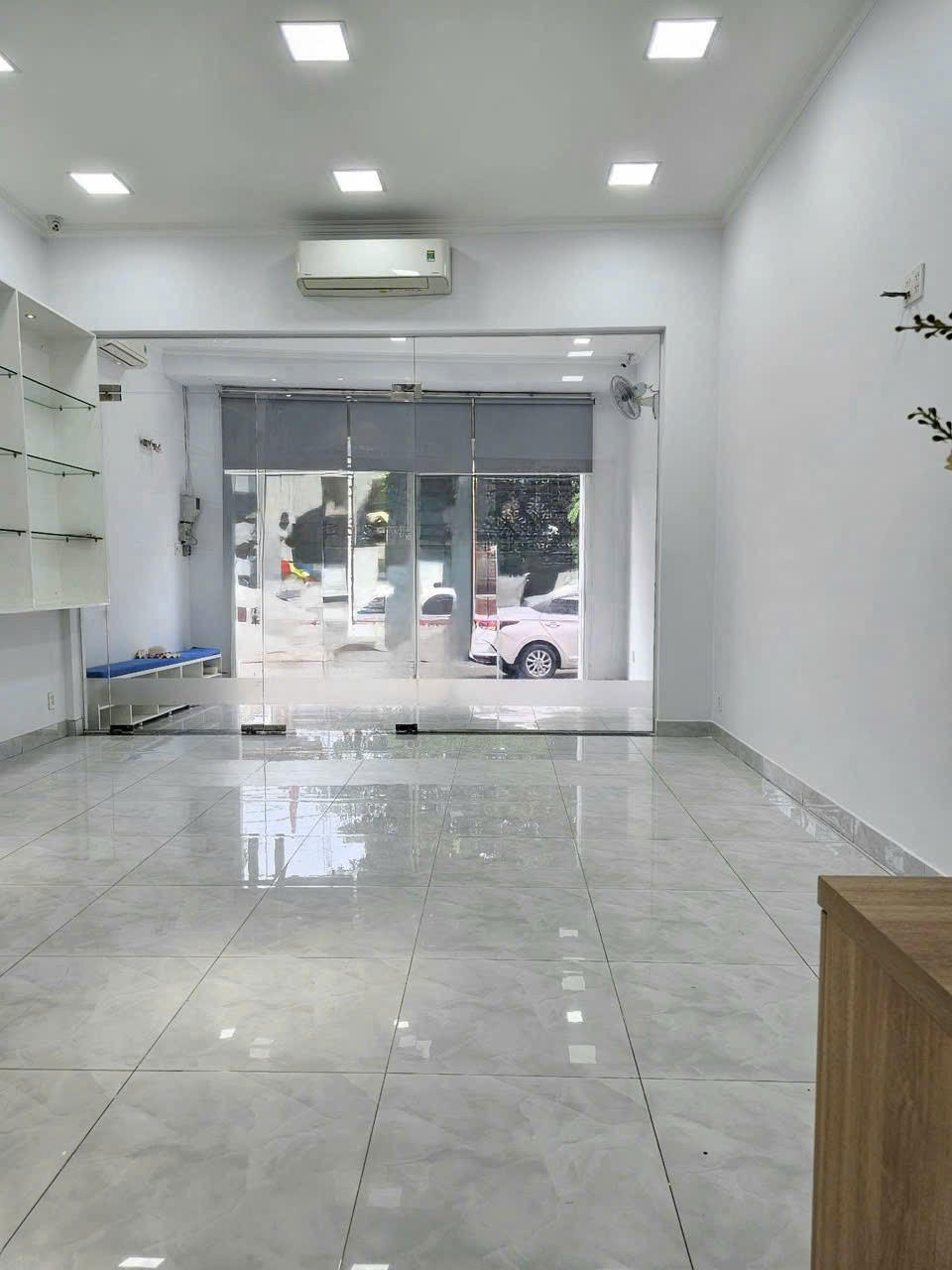 Cần bán Nhà mặt tiền Quận 9, Hồ Chí Minh, Diện tích 109m², Giá 07.5 Tỷ 3