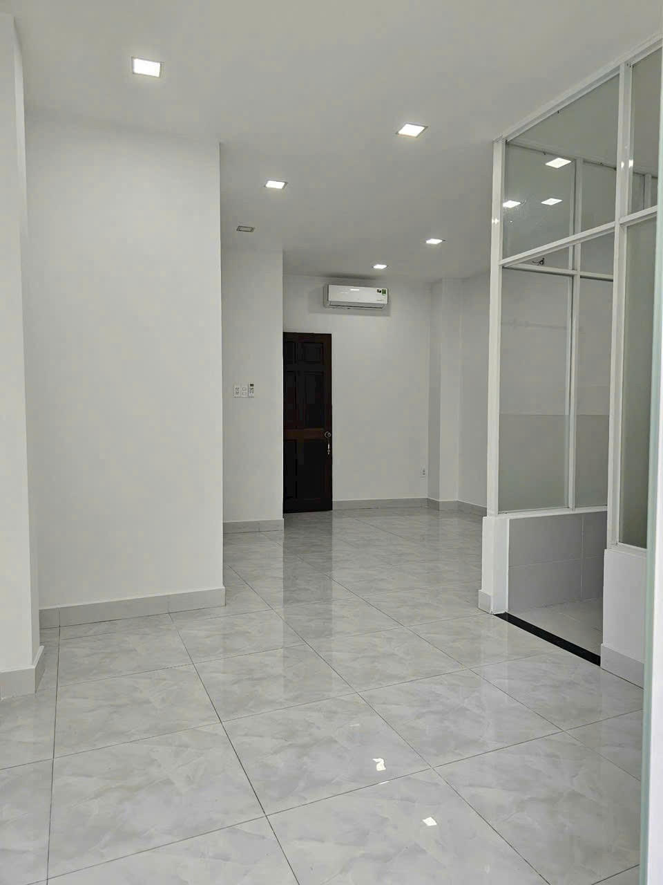 Cần bán Nhà mặt tiền Quận 9, Hồ Chí Minh, Diện tích 109m², Giá 07.5 Tỷ