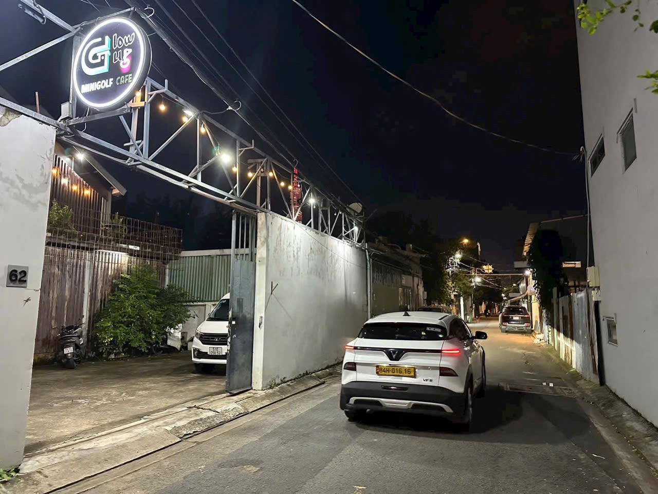 Cần bán Đất Quận 2, Hồ Chí Minh, Diện tích 329m², Giá 73 Tỷ