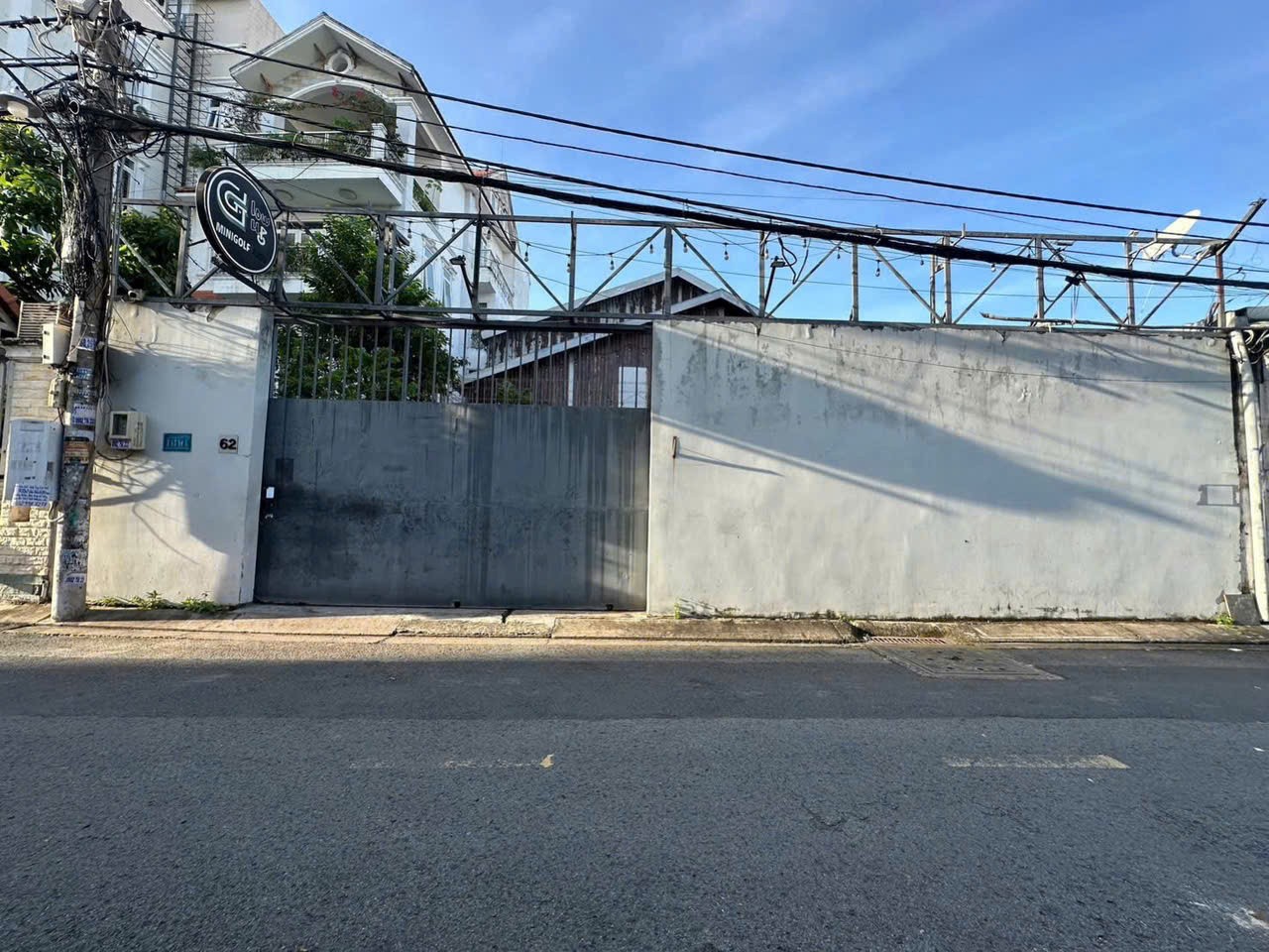 Cần bán Đất Quận 2, Hồ Chí Minh, Diện tích 329m², Giá 73 Tỷ 2