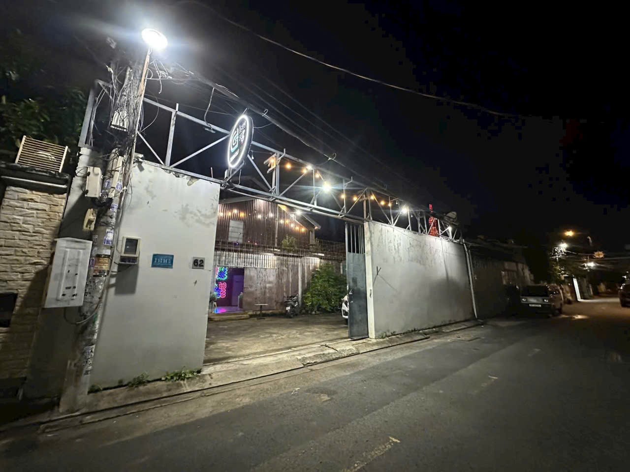Cần bán Đất Quận 2, Hồ Chí Minh, Diện tích 329m², Giá 73 Tỷ 4