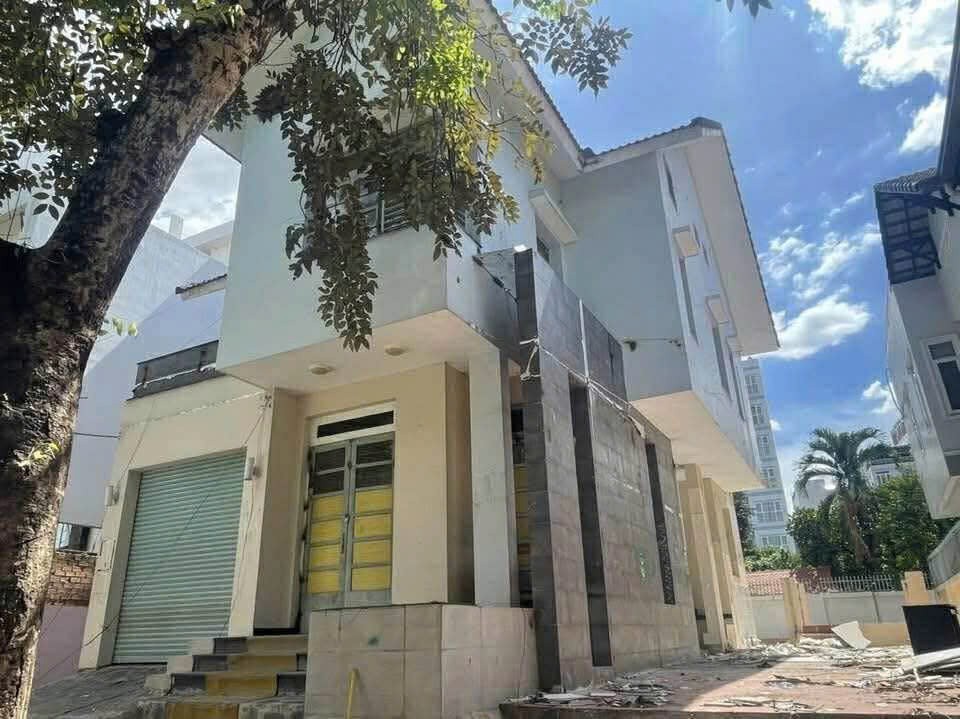 Cần bán Nhà mặt tiền Phường Thảo Điền, Quận 2, Diện tích 382m², Giá 80 Tỷ 3