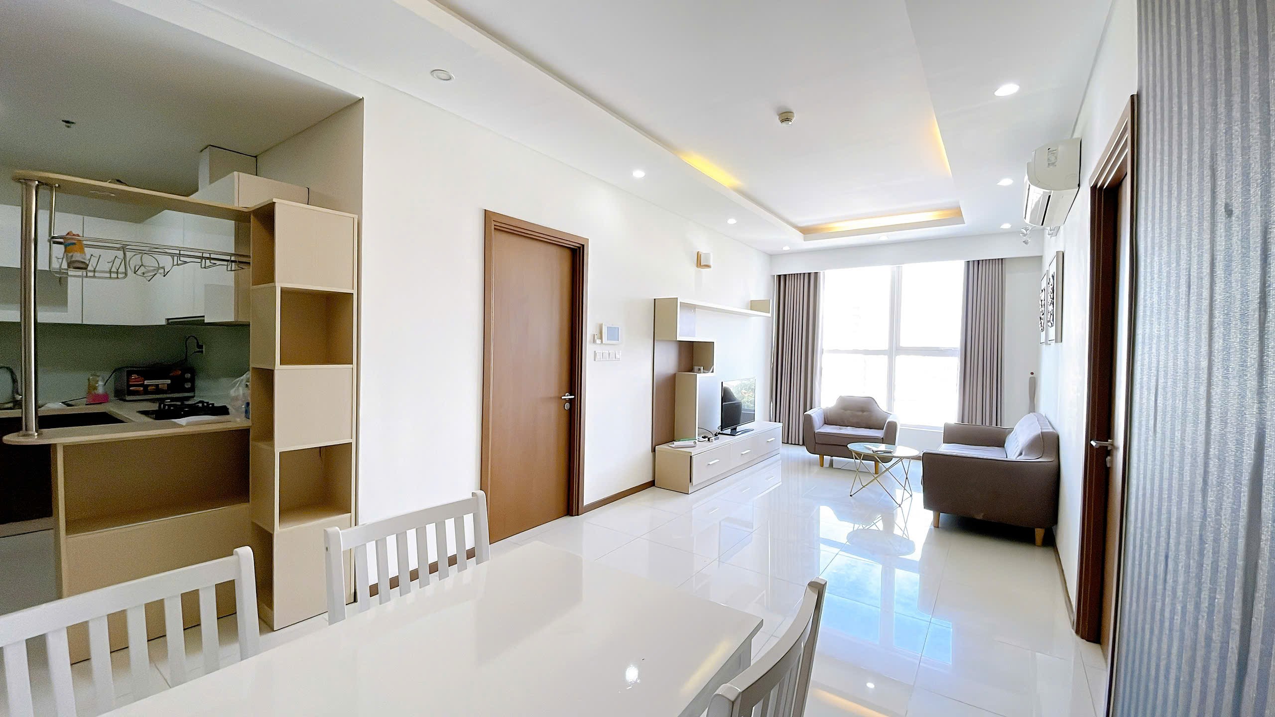 Cần bán Biệt thự Quận 9, Hồ Chí Minh, Diện tích 600m², Giá 31 Tỷ 7