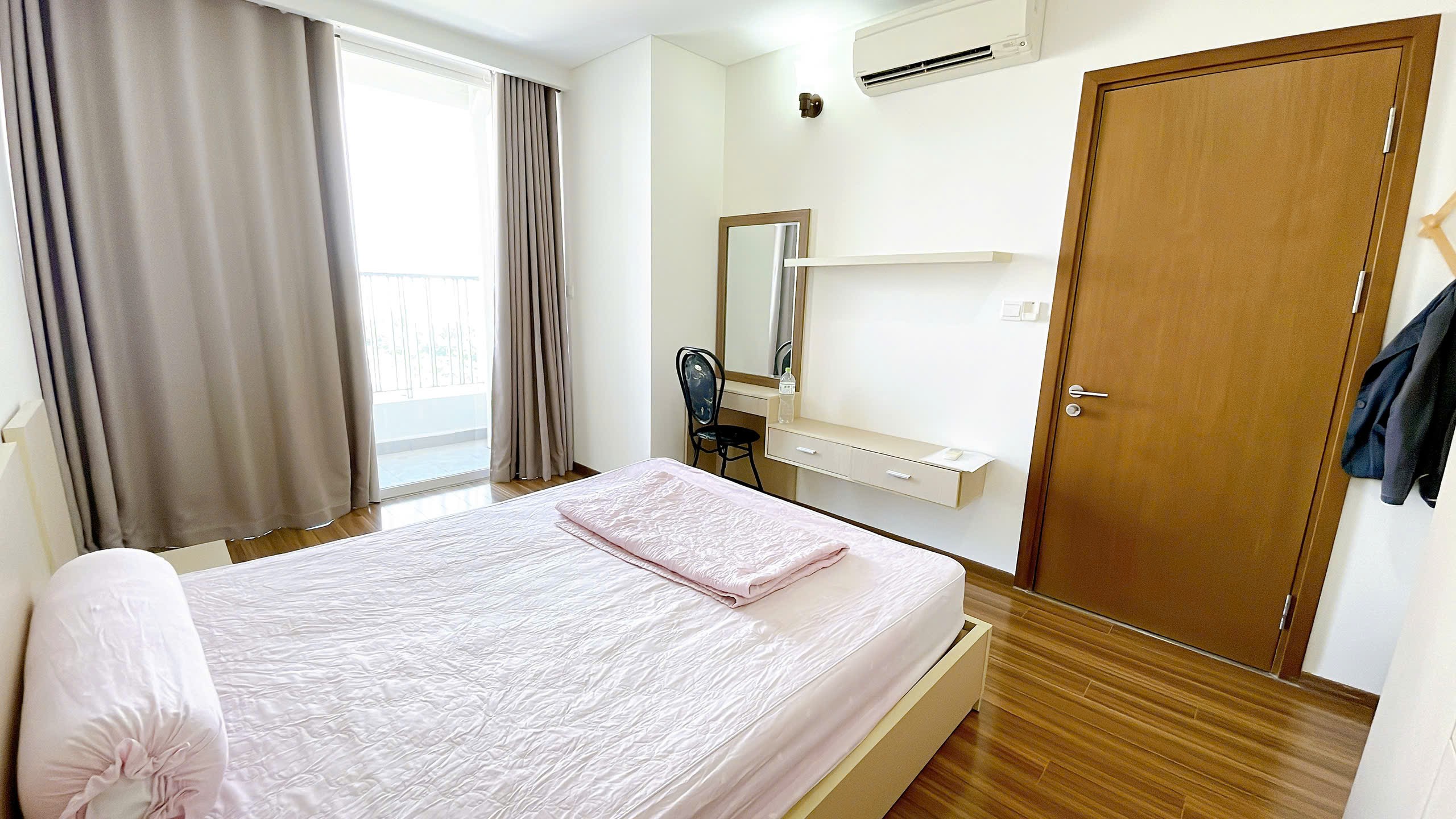 Cần bán Biệt thự Quận 9, Hồ Chí Minh, Diện tích 600m², Giá 31 Tỷ