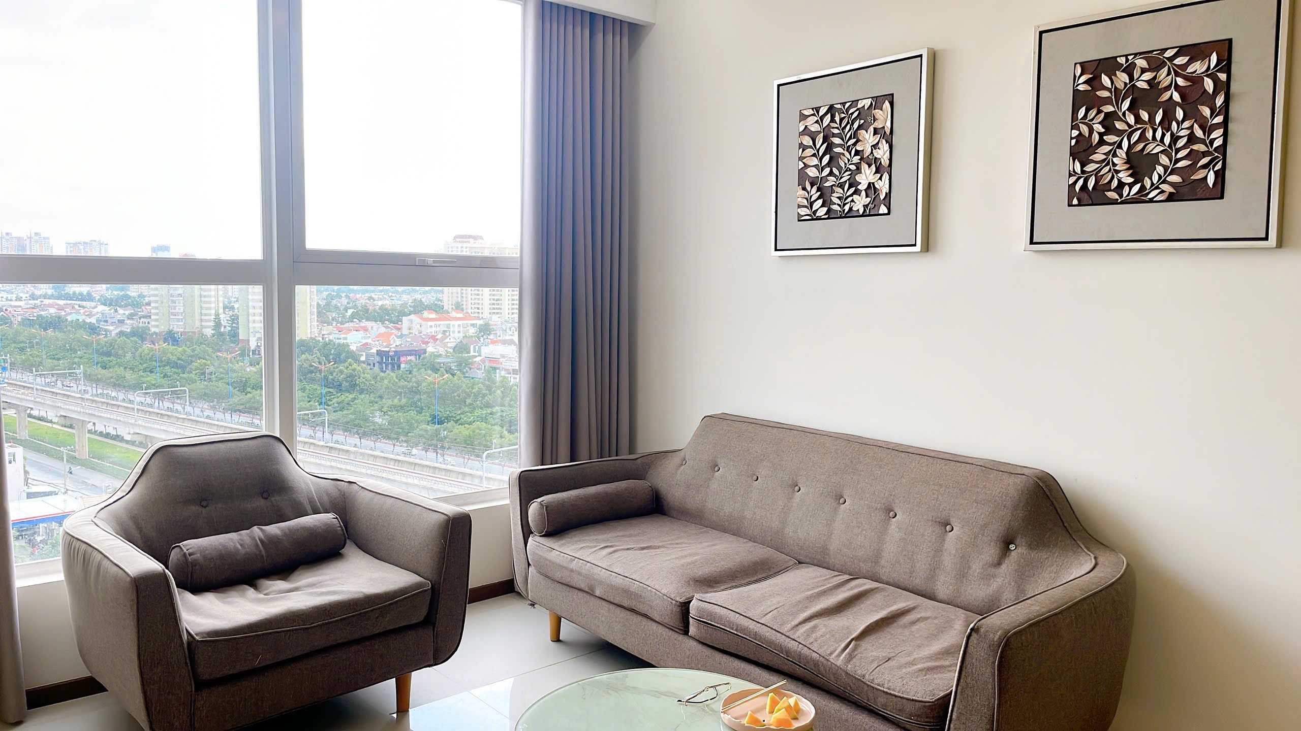 Cần bán Biệt thự Quận 9, Hồ Chí Minh, Diện tích 600m², Giá 31 Tỷ 2