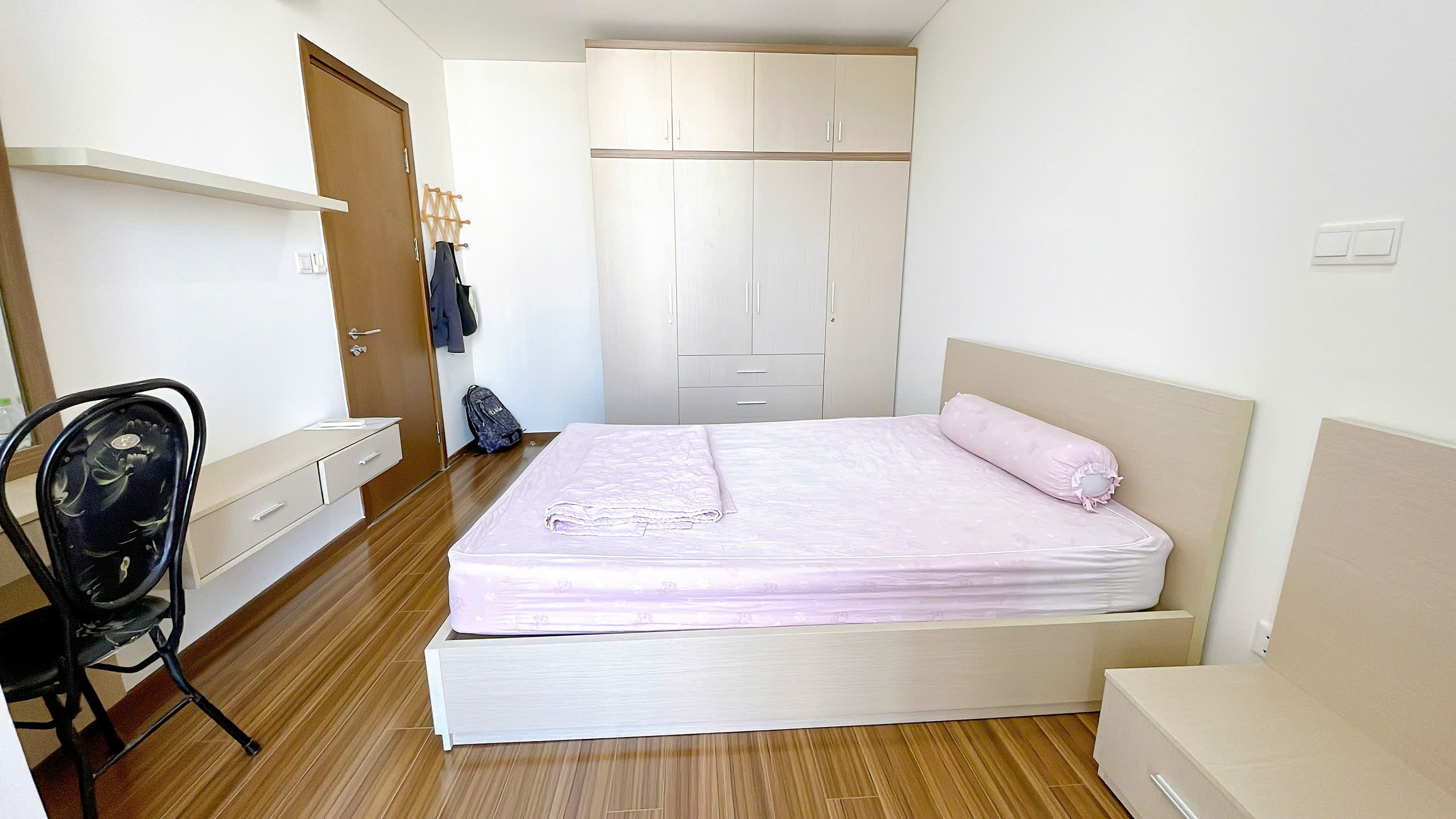 Cần bán Biệt thự Quận 9, Hồ Chí Minh, Diện tích 600m², Giá 31 Tỷ 3