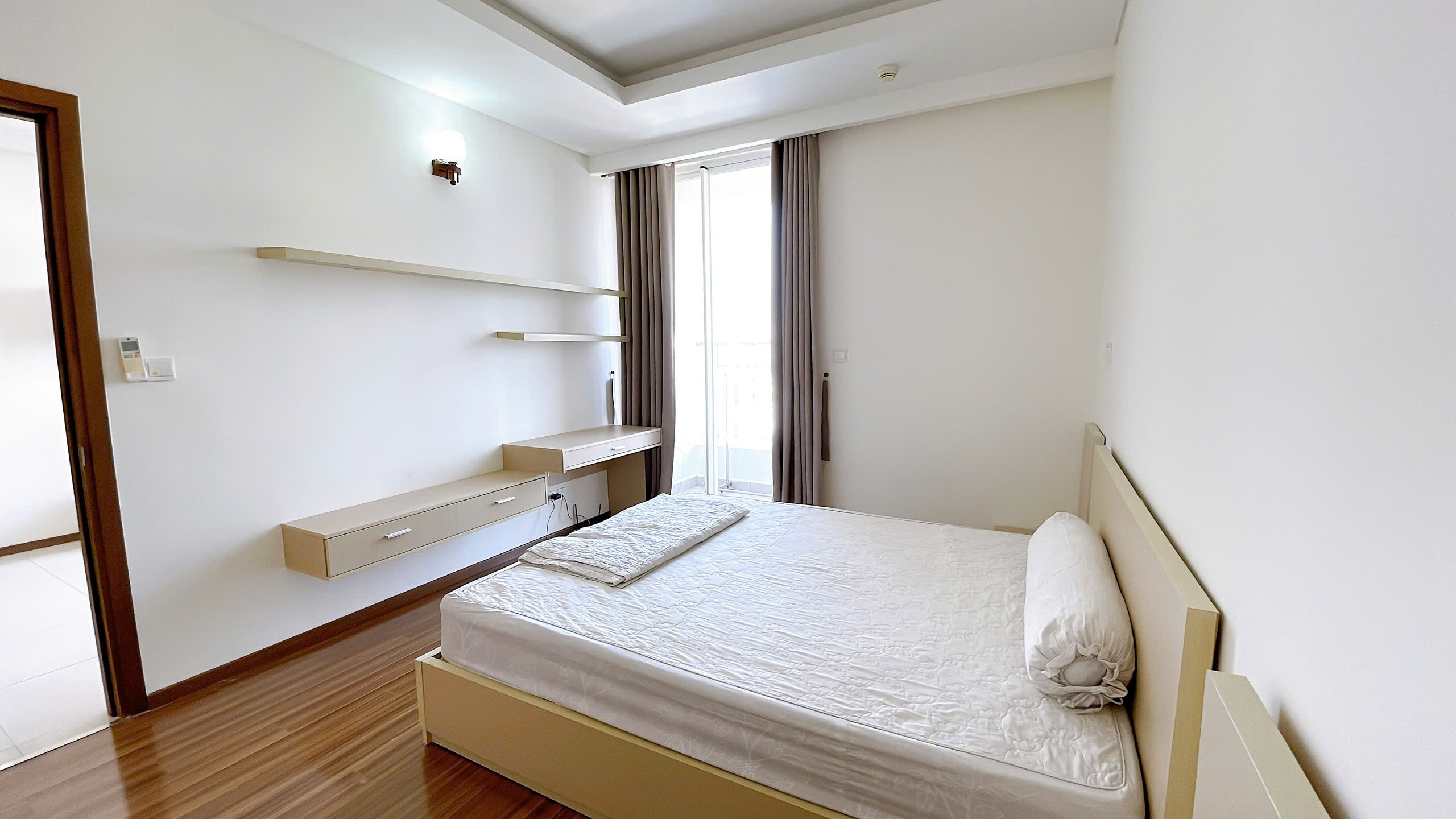 Cần bán Biệt thự Quận 9, Hồ Chí Minh, Diện tích 600m², Giá 31 Tỷ 4