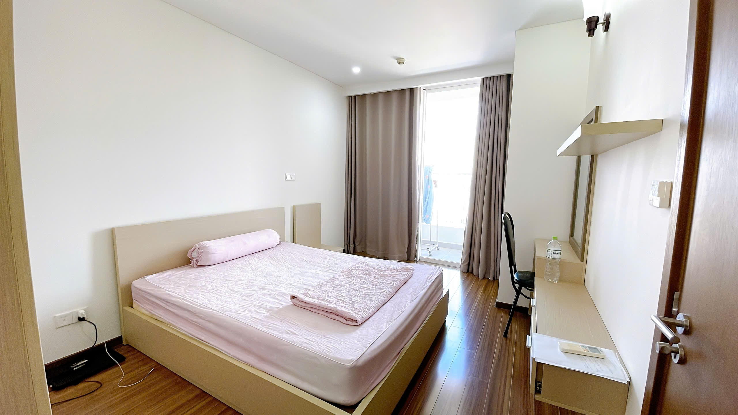 Cần bán Biệt thự Quận 9, Hồ Chí Minh, Diện tích 600m², Giá 31 Tỷ 5