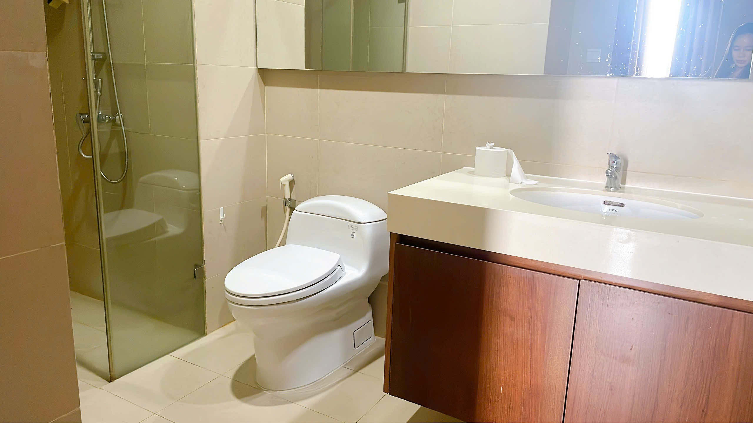 Cần bán Biệt thự Quận 9, Hồ Chí Minh, Diện tích 600m², Giá 31 Tỷ 6