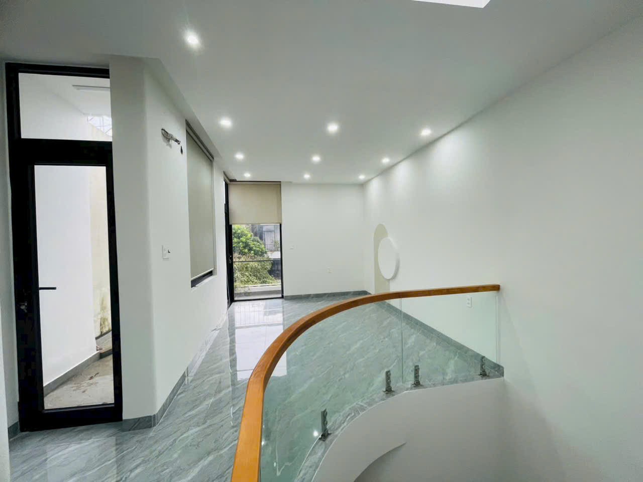 Cần bán Nhà mặt tiền Phường Cát Lái, Quận 2, Diện tích 85m², Giá 10.2 Tỷ 7