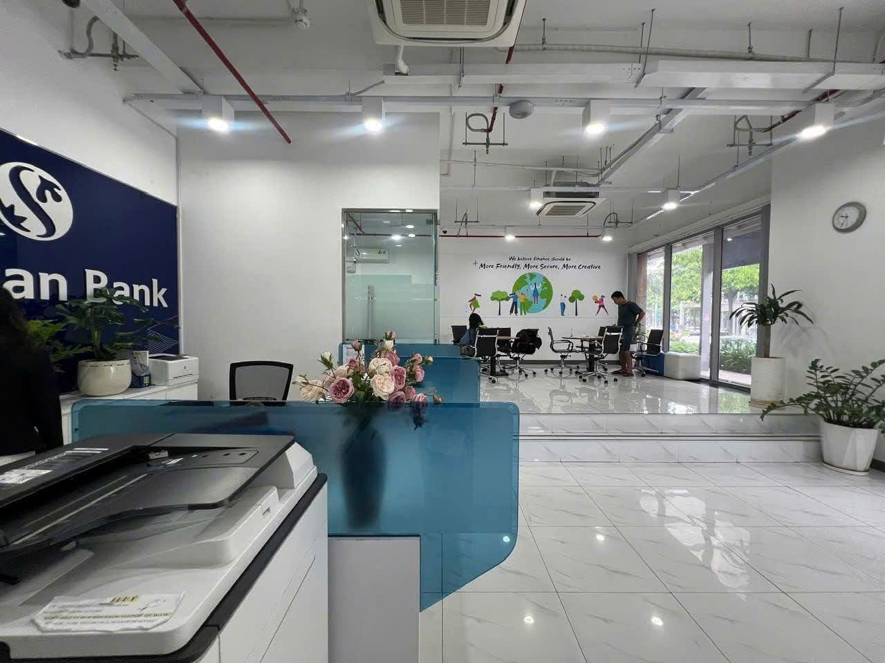 Cho thuê Nhà mặt tiền Quận 2, Hồ Chí Minh, Diện tích 630m², Giá 300 Triệu/tháng 4
