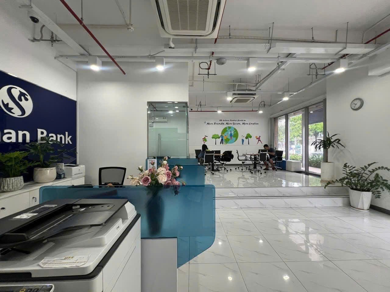 Cho thuê Nhà mặt tiền Quận 2, Hồ Chí Minh, Diện tích 630m², Giá 300 Triệu/tháng 5
