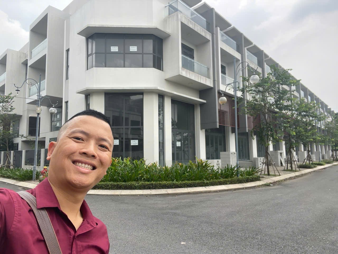 Cho thuê Nhà mặt tiền Quận 2, Hồ Chí Minh, Diện tích 630m², Giá 300 Triệu/tháng 7